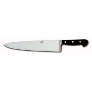  World Cuisine Chefs Knife [World Cuisine] Kitchen 