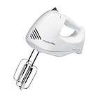 HAMILTON BEACH 62545Y PS 5 Speed Hand Mixer  