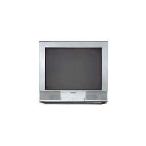  Sony WEGA KV 27FS13 27 Flat Screen TV Electronics