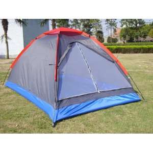 AC Sports 2 person Couple Camping Hiking Fishing Lightweight Portable 