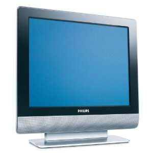  Philips 20PF5120 20 Inch Flat LCD TV Electronics
