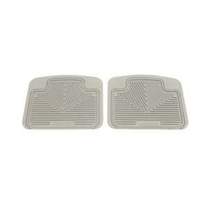    Highland Floor Mats for 1964   1973 Ford Mustang Automotive
