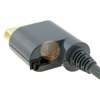   Cable 1.3 Gold+VGA AV Adapter HD Cable Cord For Xbox 360 XBOX360 TV