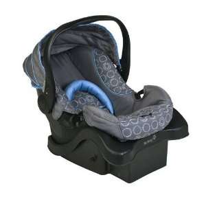  Safety 1st onBoard 35 Infant Car Seat Toys & Games