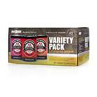 mr beer refill kits american series variety pack 