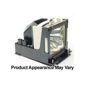    Projector Lamp RLC 019 for VIEWSONIC PJ678