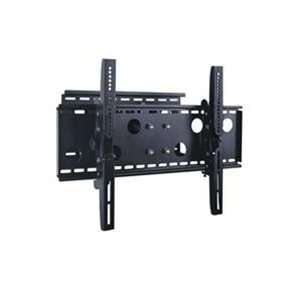   Tv Wall Mount Bracket For 32~46 Inch Sony Internet Tv Electronics