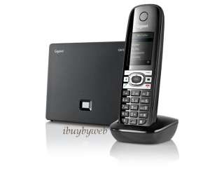   voip cordless phone gigaset voip and fixed line phone for up to 4