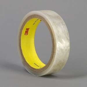  Olympic Tape(TM) 3M 2E97 1in X 300ft Protective Film Tape 