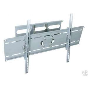 Wall Mount for Plasma and/or LCD Flatscreen TV 37 inch   60 inch 