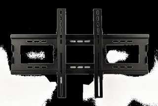 Wall TV Mount Bracket For 34 50 inches LCD Plasma  