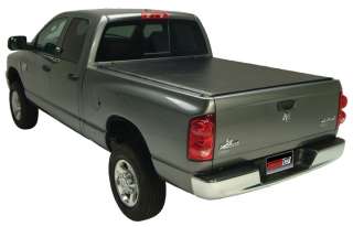 Truxedo Tonneau Trax Roll Up Cover for 07 12 Toyota Tundra 8 Bed 