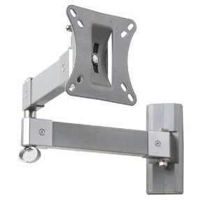  VideoSecu TV Monitor Wall Mount for Viore 22 Class 1080p LED 