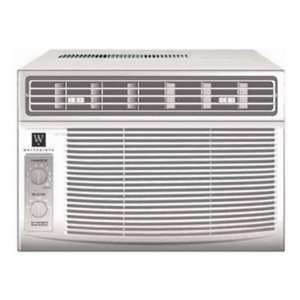  America Corp/Import Wp 5000 Air Conditioner Mwk 0 Air Conditioner 