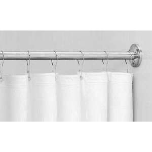  Vinyl Shower Curtain Dimensions 72 x 72