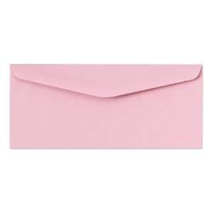  #10 Regular Envelopes (4 1/8 x 9 1/2)   Pack of 500 