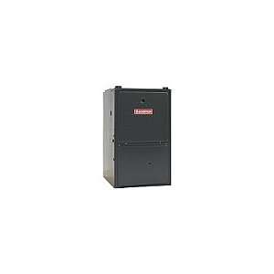   Furnace Upflow/Horizontal 2 Stage Variable Speed 95% 70,000 BTU Home