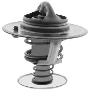  ACDelco 12T78D Thermostat Automotive