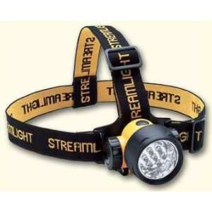   Elastic&Rubbr Str 61052Standard Flashlights & Acc GPS & Navigation