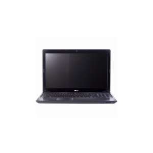  Acer Aspire LX.PW002.037 15.6 LED Notebook PC   Intel 