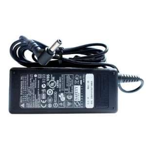 25A Laptop AC power supply/charger/adaptor for Acer AcerNote Series 
