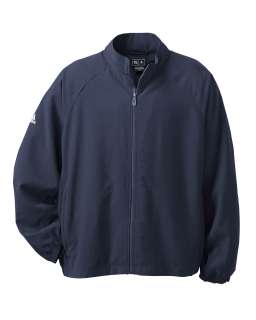 Adidas Climaproof Golf Full Zip Jacket NWT $70   SALE  