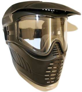 face foam excellent protection adjustable visor and more excellent 