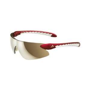  Adidas T Sight Eyewear (Small)