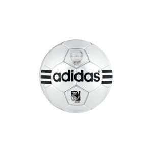  adidas adiPURE Glider Soccer Ball