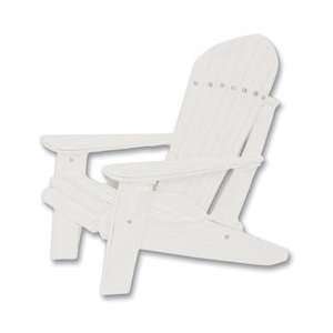   By You Dimensional Embellishment   Adirondack Chairs Adirondack Chairs