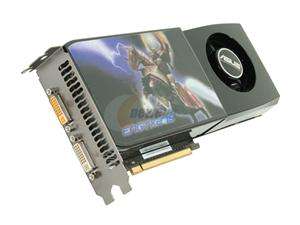    ASUS ENGTX275/2DI/896MD3 GeForce GTX 275 896MB 448 bit 