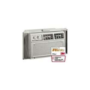   ACM062XH Bedroom Size Room Window Air Conditioner Electronics