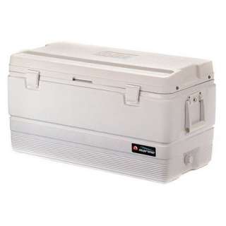 Marine 94 Qt. Organizer   White.Opens in a new window