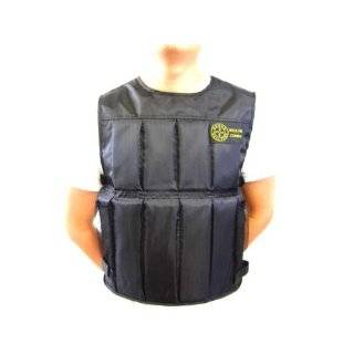  Top Rated best Airsoft Protective Gear