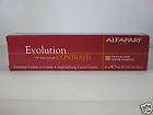 ALFAPARF EVOLUTION CONTRASTI HAIR COLOR~$10.94 U PICK~WORLD WIDE FREE 