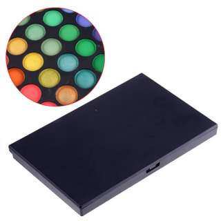 item include 1 120 color eyeshadow palette payment 1 we