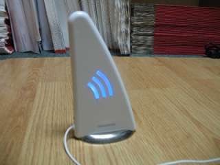 GRIFFIN RADIOSHARK USB AM/FM RADIO ANTENNA RECORDER WINDOWS MAC  