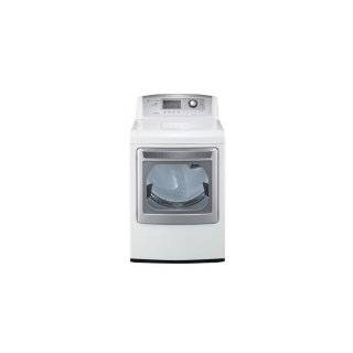  Hot New Releases best Washers & Dryers