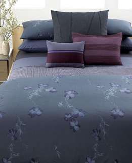   Bedding, Smoke Flower Collection   Bedding Collections   Bed & Bath