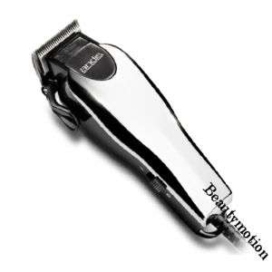 ANDIS BEAUTY MASTER PROFESSIONAL CLIPPER AN19200  