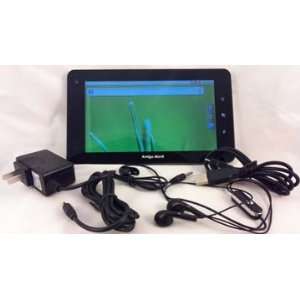  Easter Special Pc Tablet /Phone W/7 Touch Screen Android 