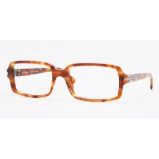 Salvatore Ferragamo 2668 Eyeglasses Color 104