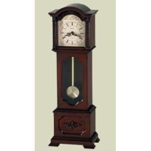   Mantel Chimes/Pendulum Collection Clock   B2191