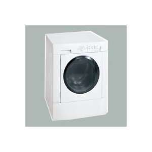  3.5 cu ft. 10 cycle front load washer Appliances