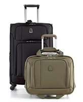 Delsey Luggage, Helium Breeze 3.0 Spinner