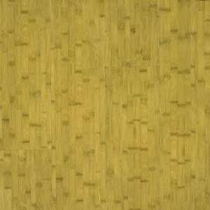 Armstrong Flooring TP758 Natural Creations Luxury Vinyl Tile Mystic 