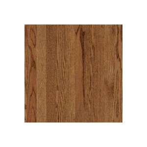 Armstrong Flooring ED324CHY Provincial Plus Strip 2 1/4in Chestnut 