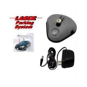  As Seen On TV Laser Parking System Automotive