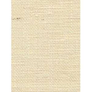  Wallpaper Astek Grasscloth & textures V AtX235