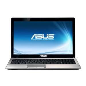  ASUS A53 Series A53E XN1 Notebook Intel Pentium B940(2 
